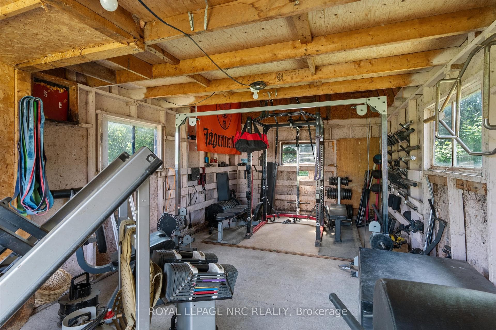 787 Doan's Ridge Road photo 31