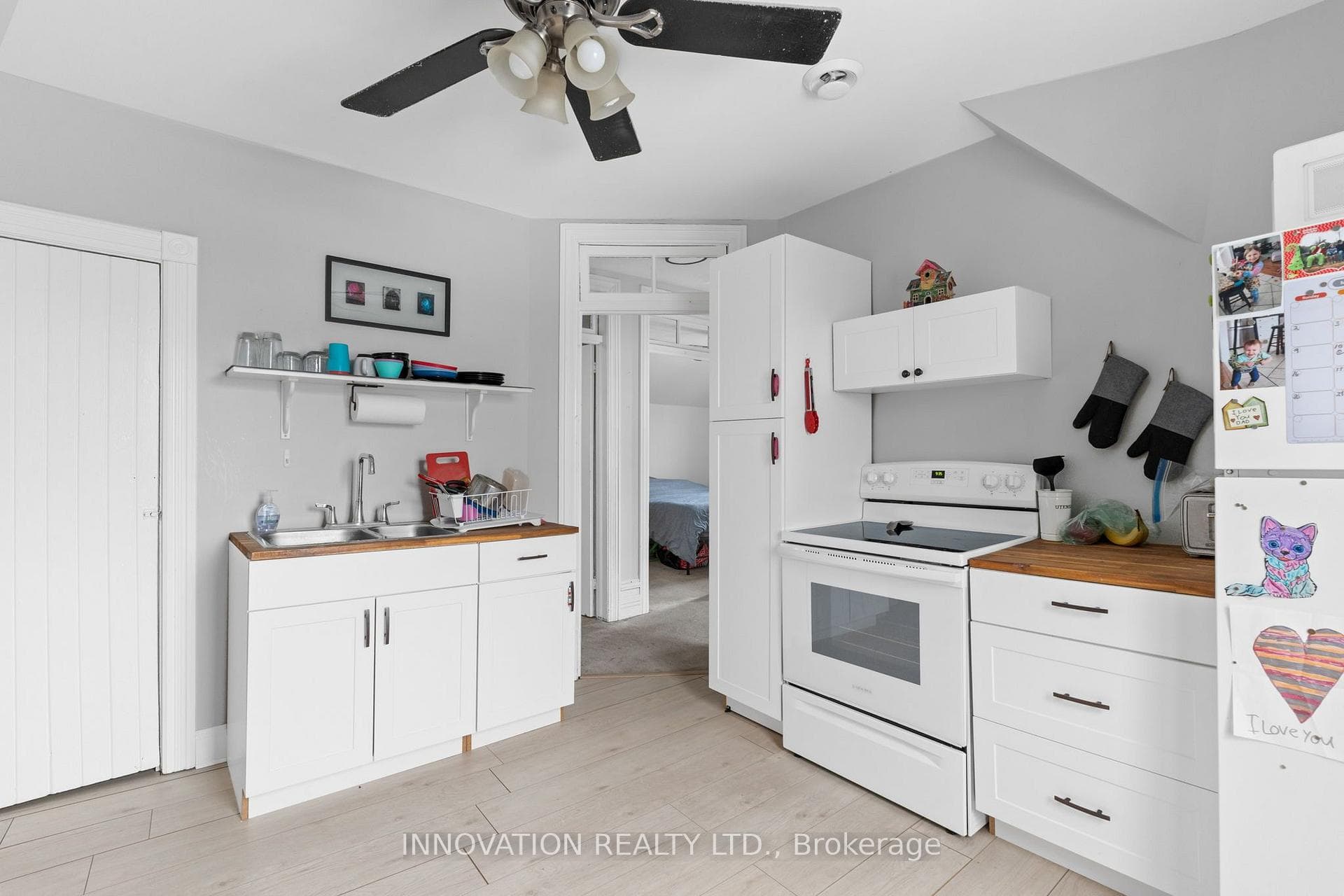 348 Donald B. Munro Drive Unit #2 photo 9