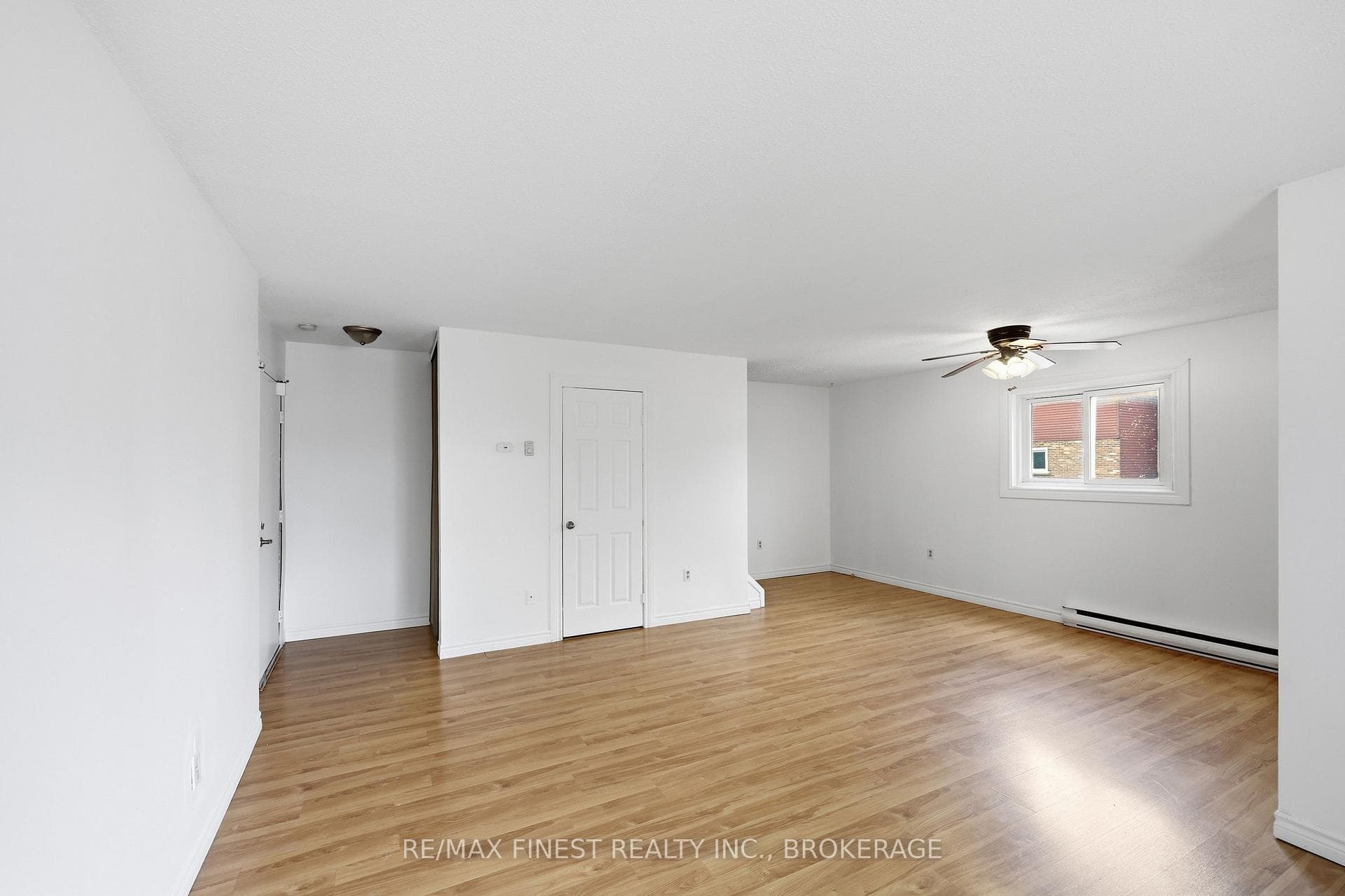 845 Milford Drive Unit 301 photo 16
