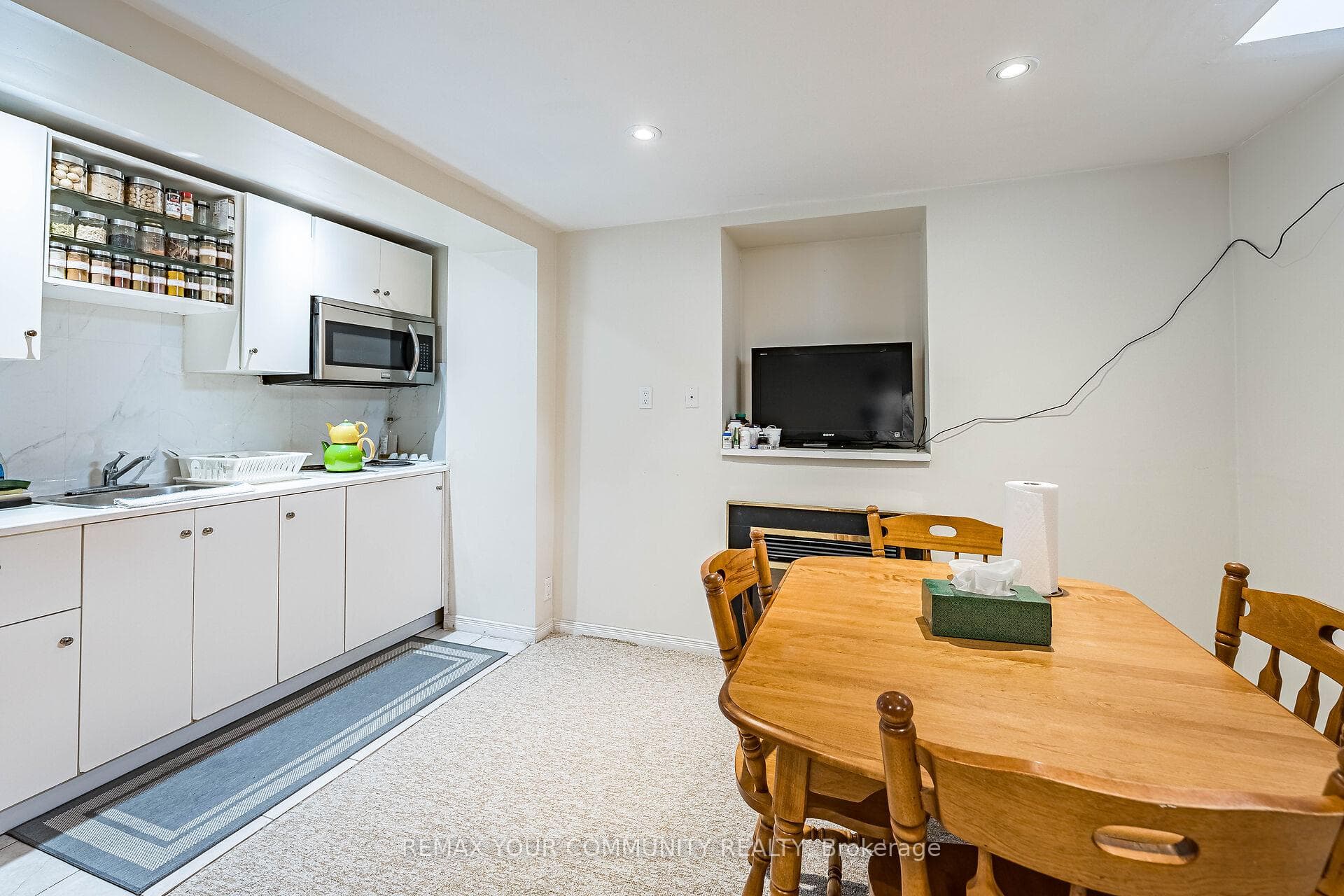 16 Valleyview Road photo 36