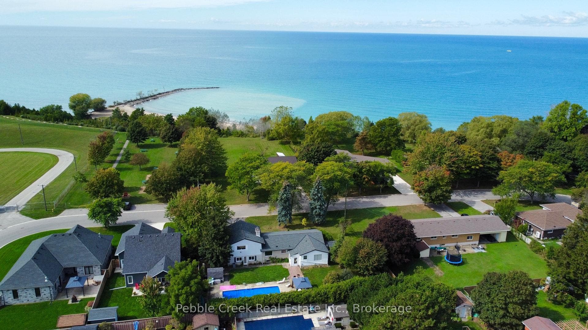 317 Warren Street photo 2