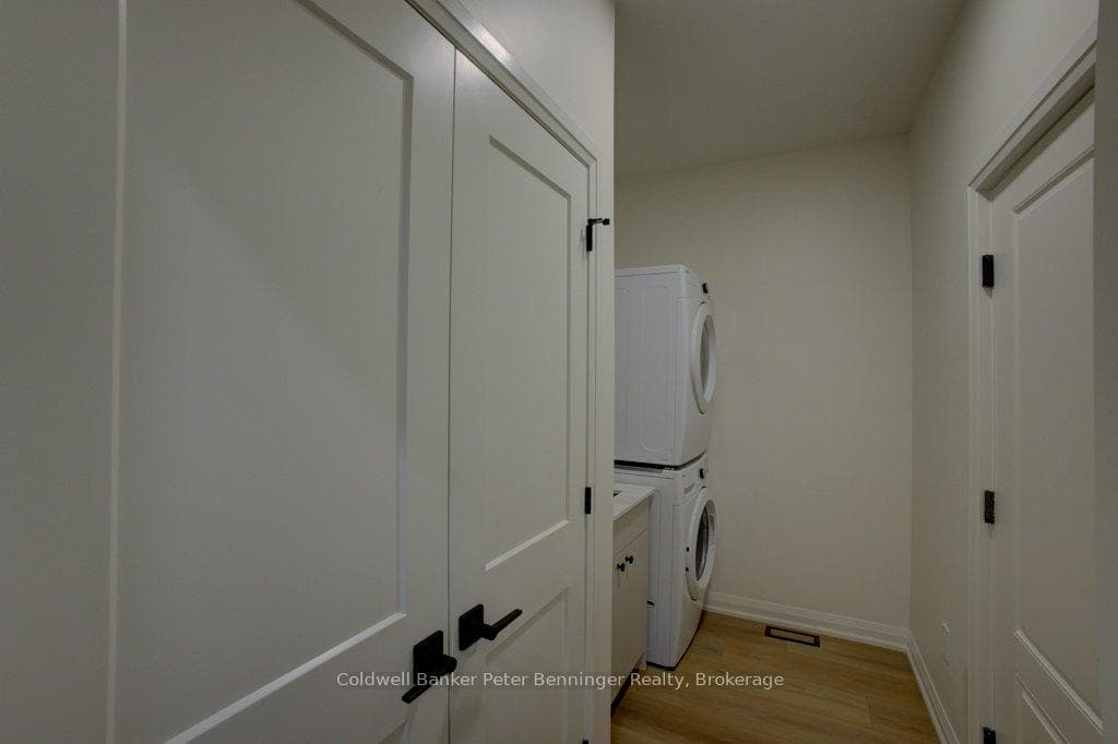 311 Arnaud Street Unit 5 photo 20