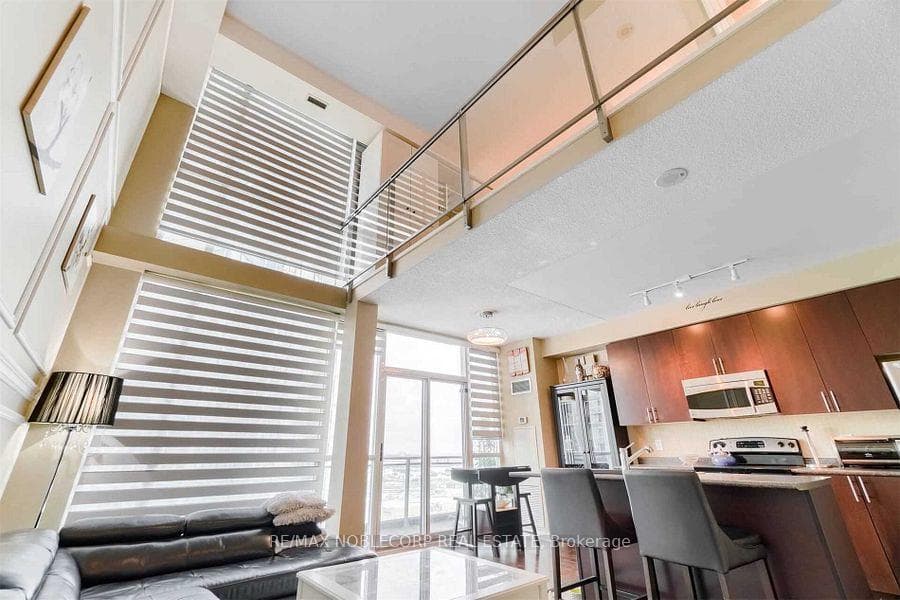 223 Webb Drive Unit 2101 photo 1