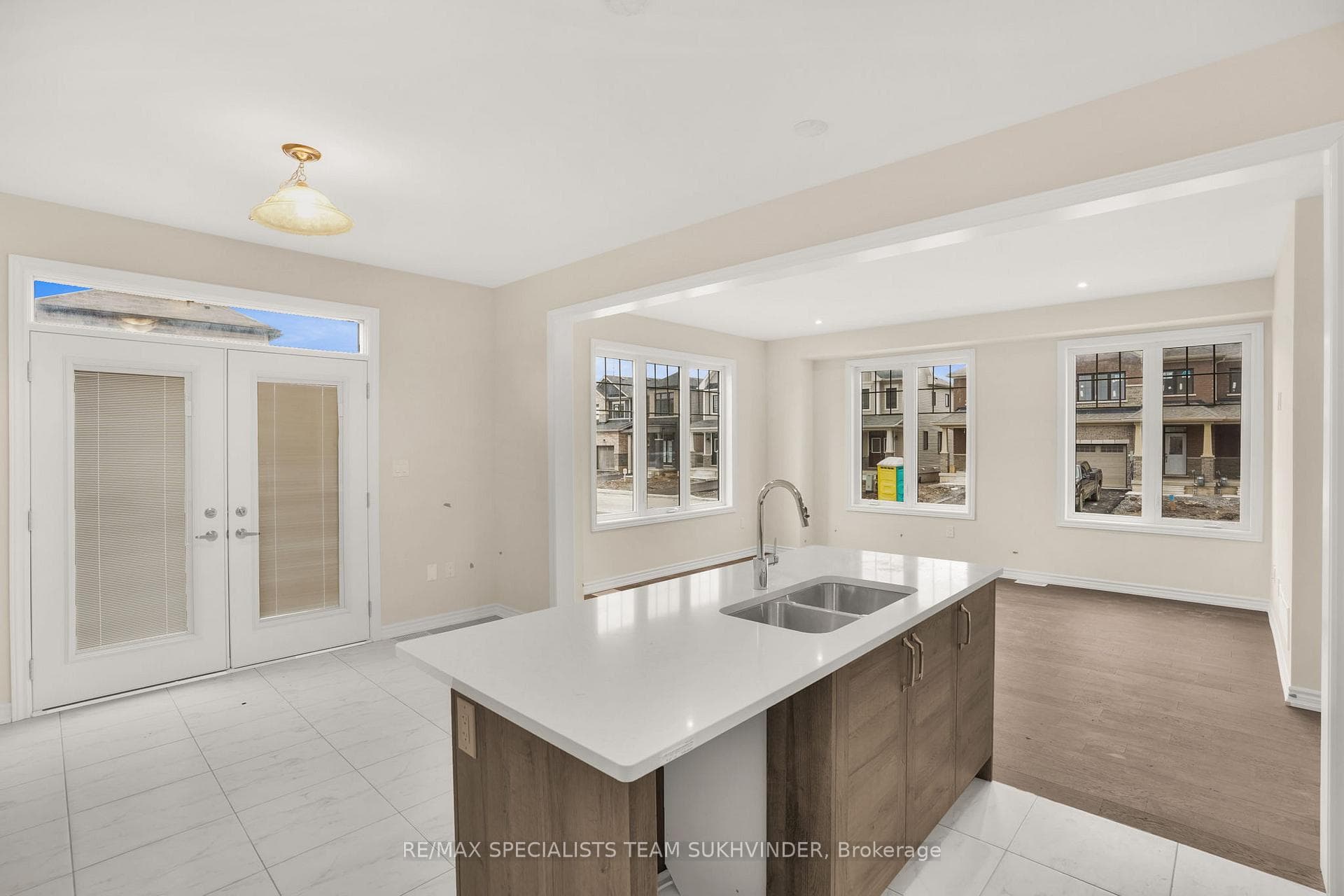 76 Sun Haven Lane photo 12