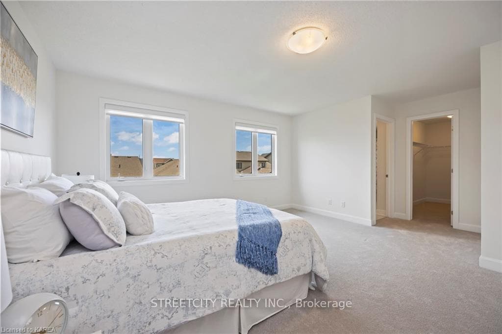 741 Riverview Way photo 23
