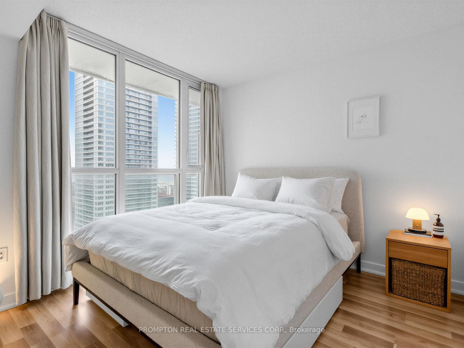 85 Queens Wharf Road Unit 2102 photo 7