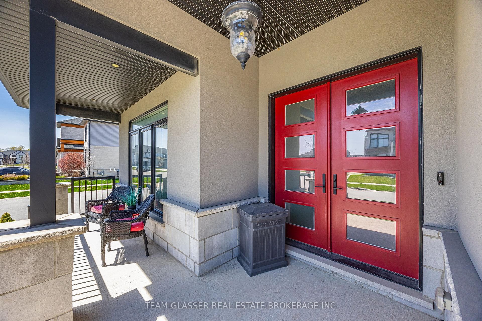 6566 French Avenue photo 5