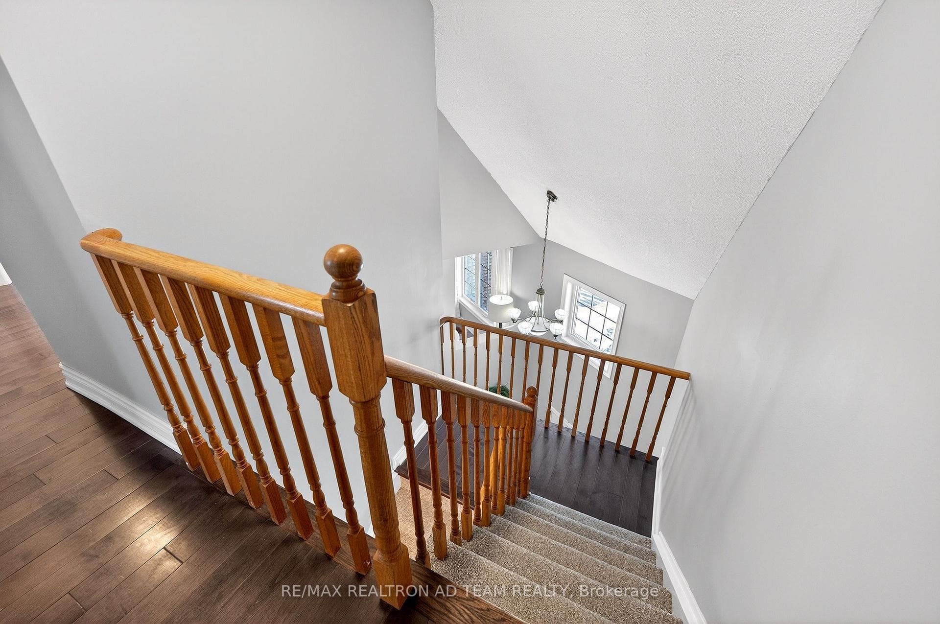 1345 Altona Road Unit 17 photo 19