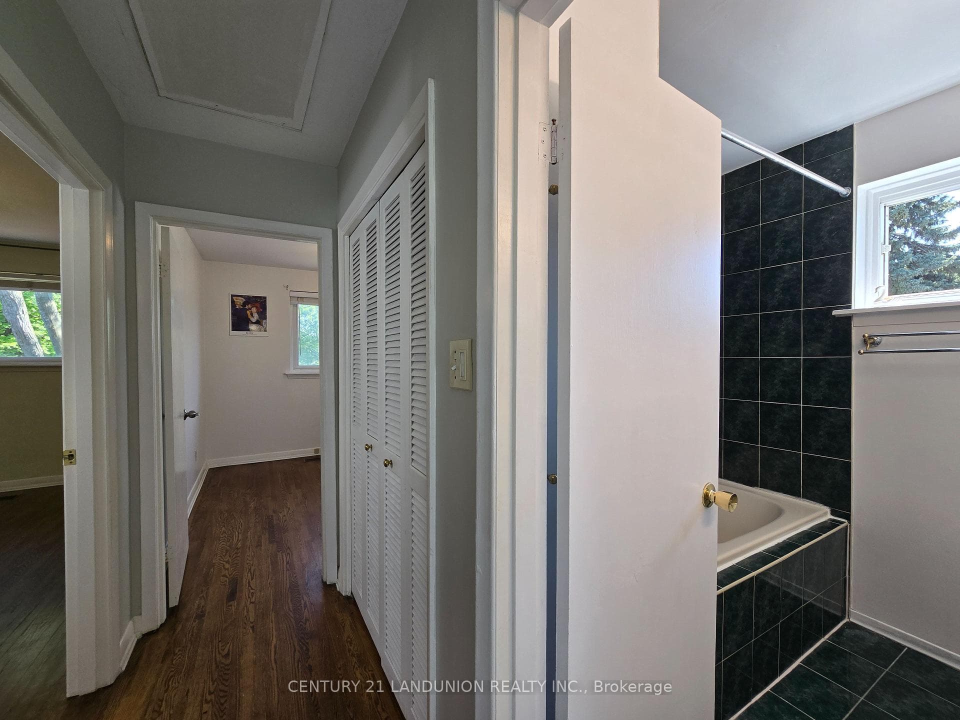15 Annapearl Court photo 9