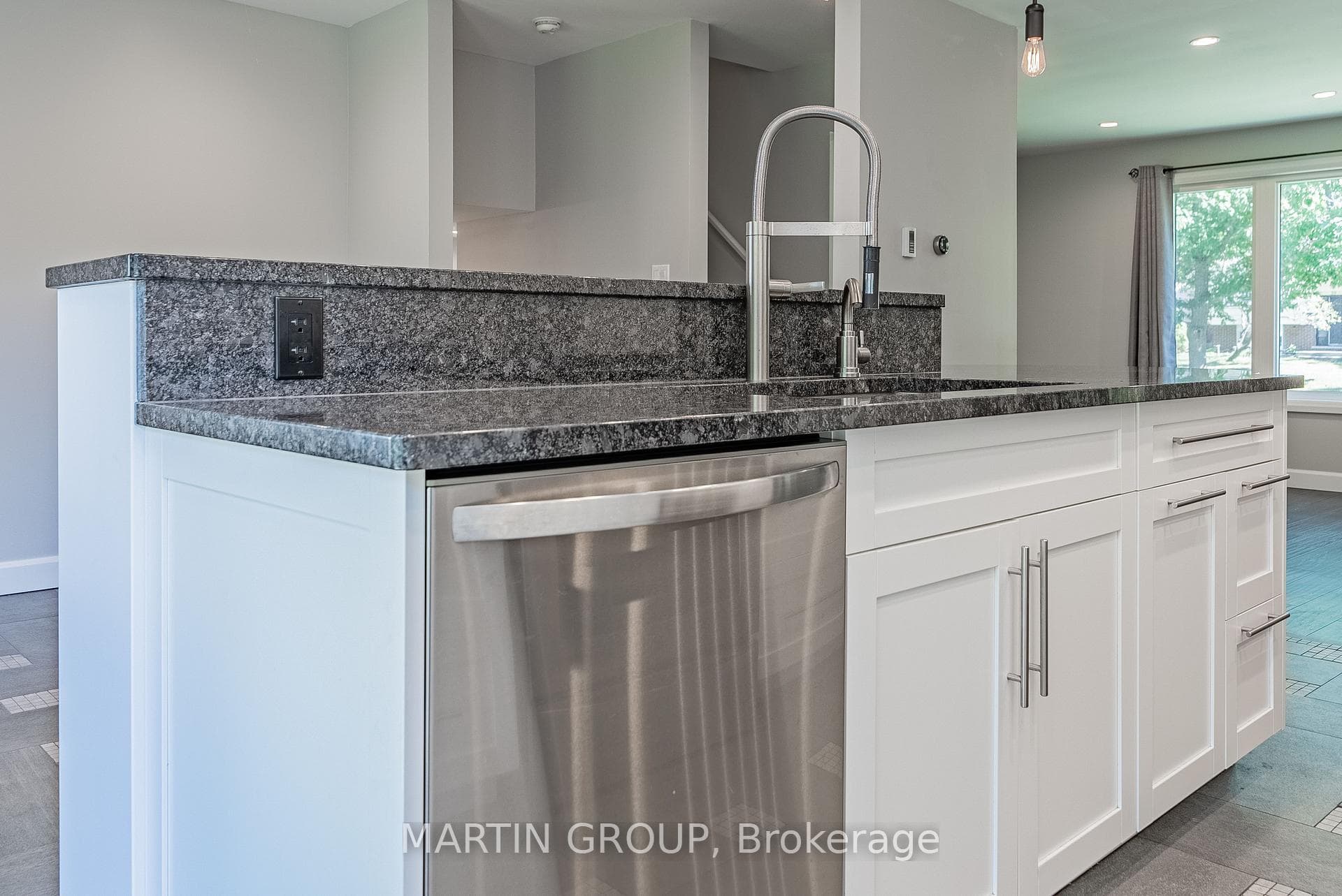 38 Black Walnut Drive Unit 1 photo 11