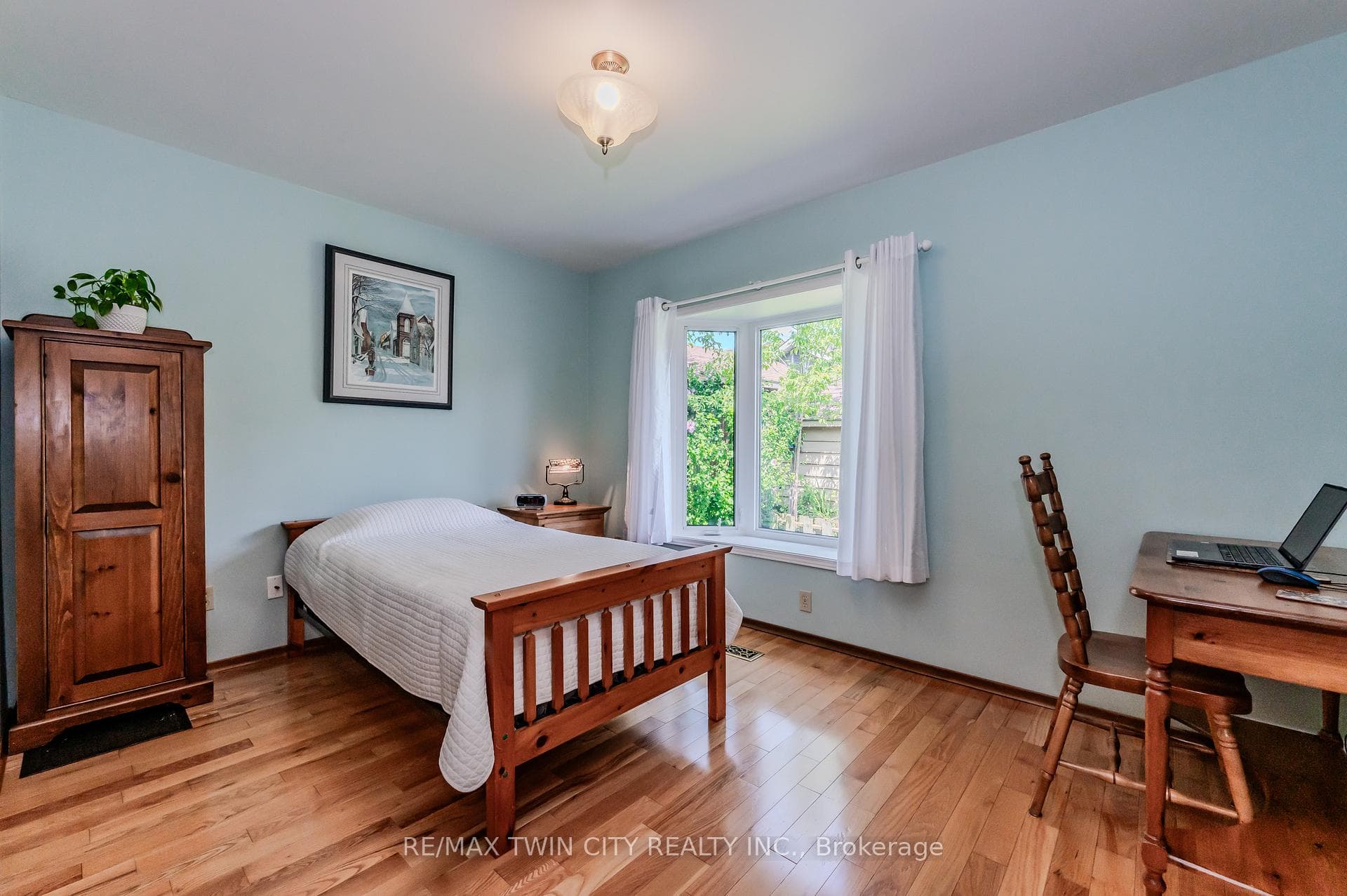 125 Wimbleton Crescent photo 13