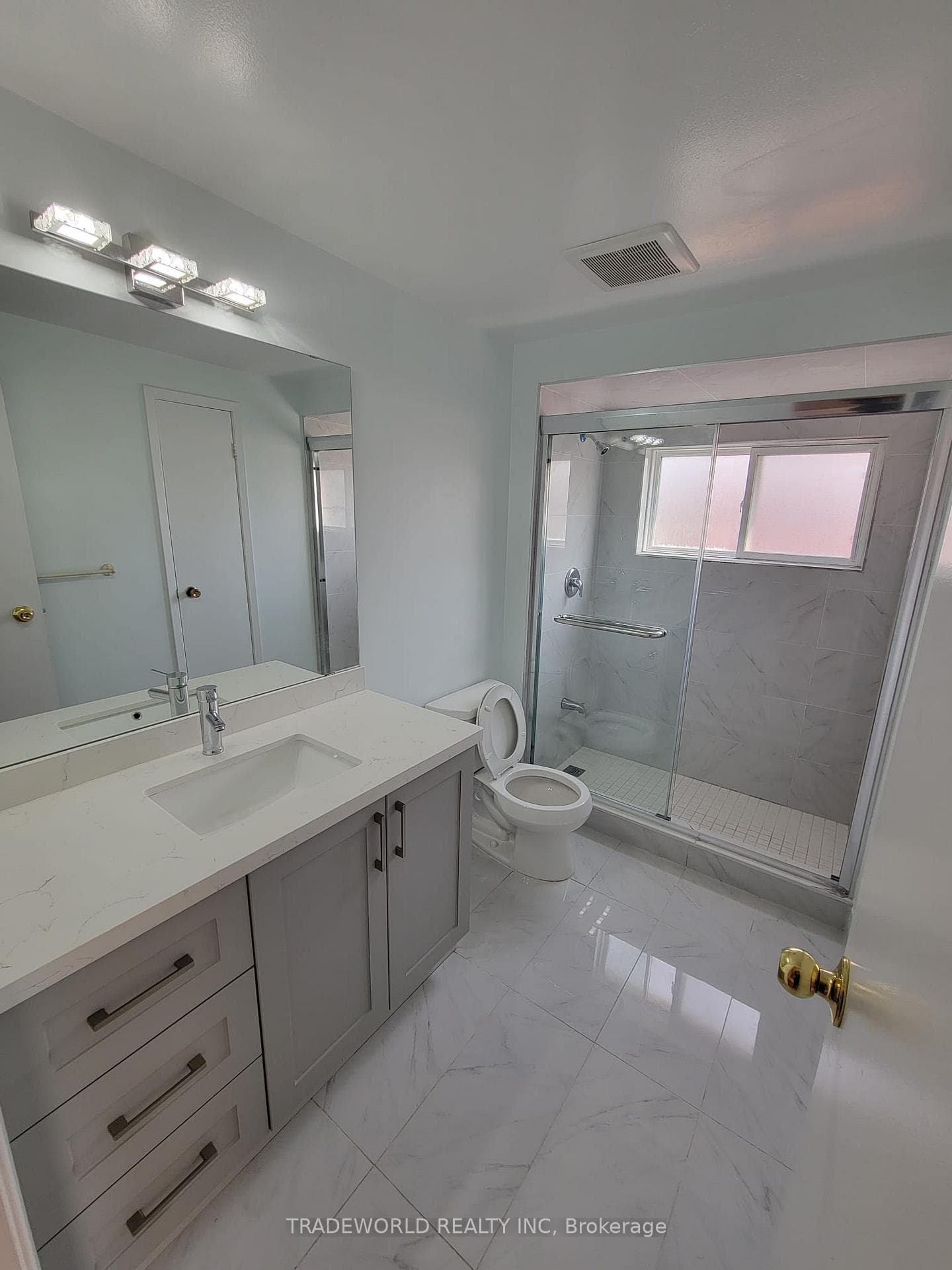 71 Dragoon Crescent photo 16