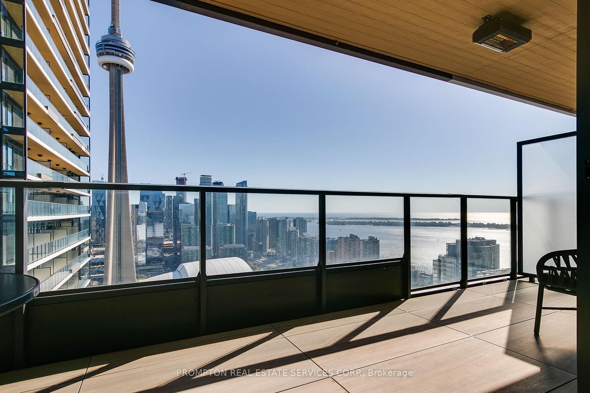 3 Concord Cityplace Way Unit 4907 photo 21