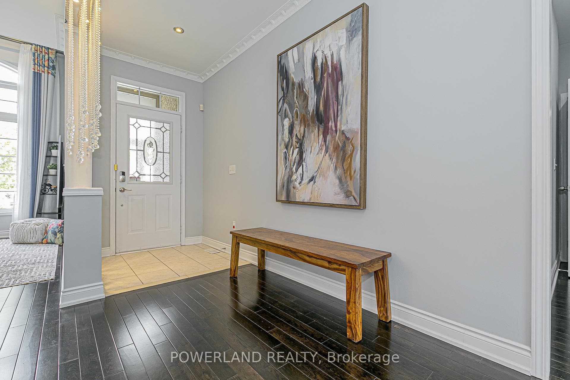 32 Ralph Chalmers Avenue photo 5