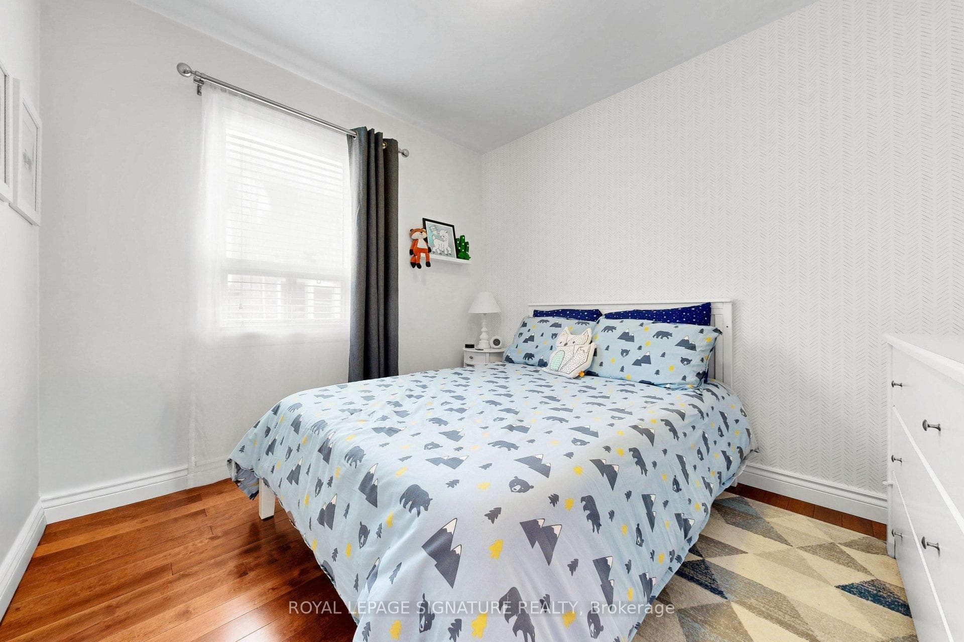 118 Canlish Road photo 21