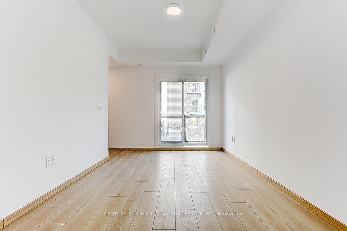 3425 Sheppard Avenue Unit 202 photo 12