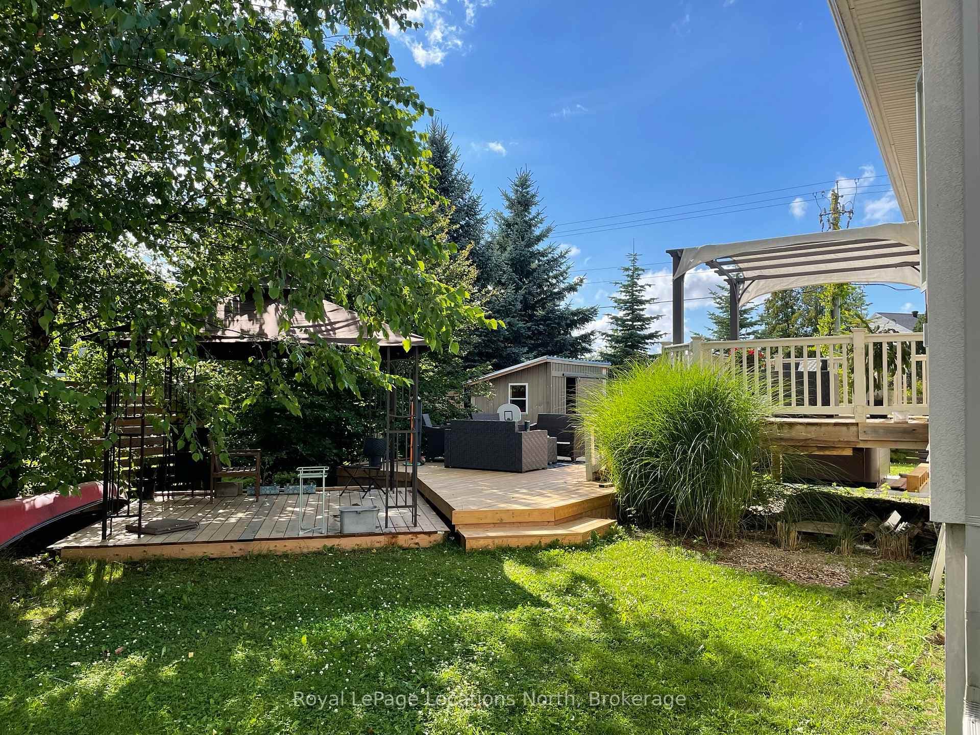 1 Thorncroft Court photo 47