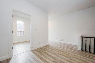 288 Markham Street Unit Upper (2nd Floor) photo 10