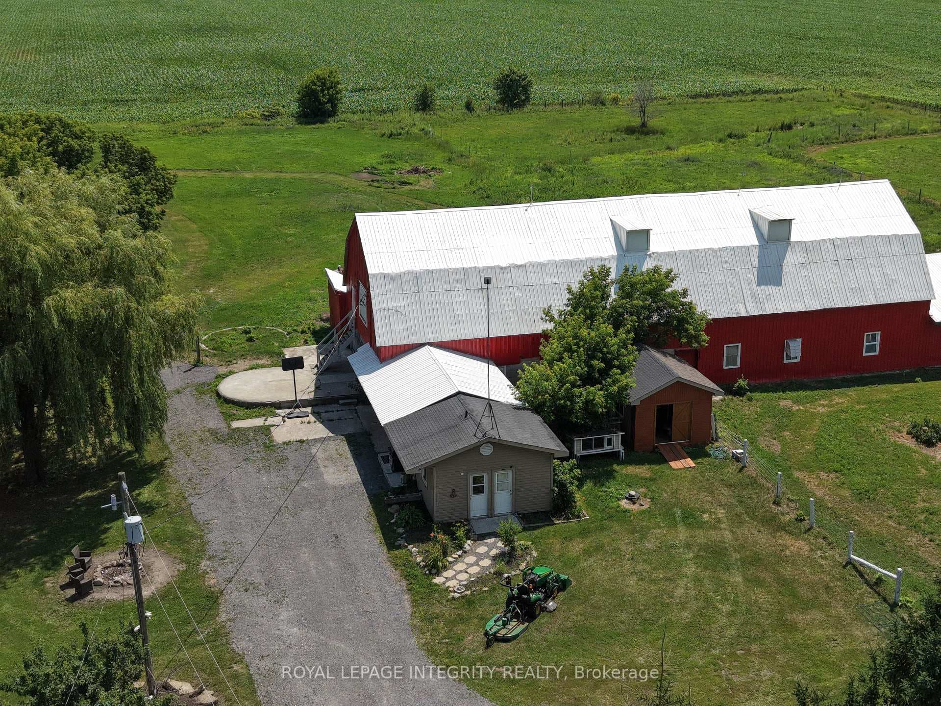 1550 County Rd 2 Road photo 49