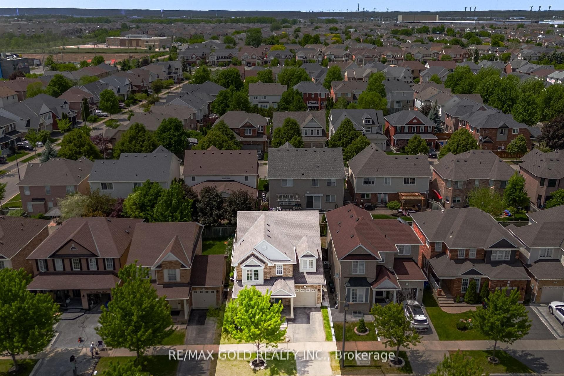 1523 Beaty Trail photo 49