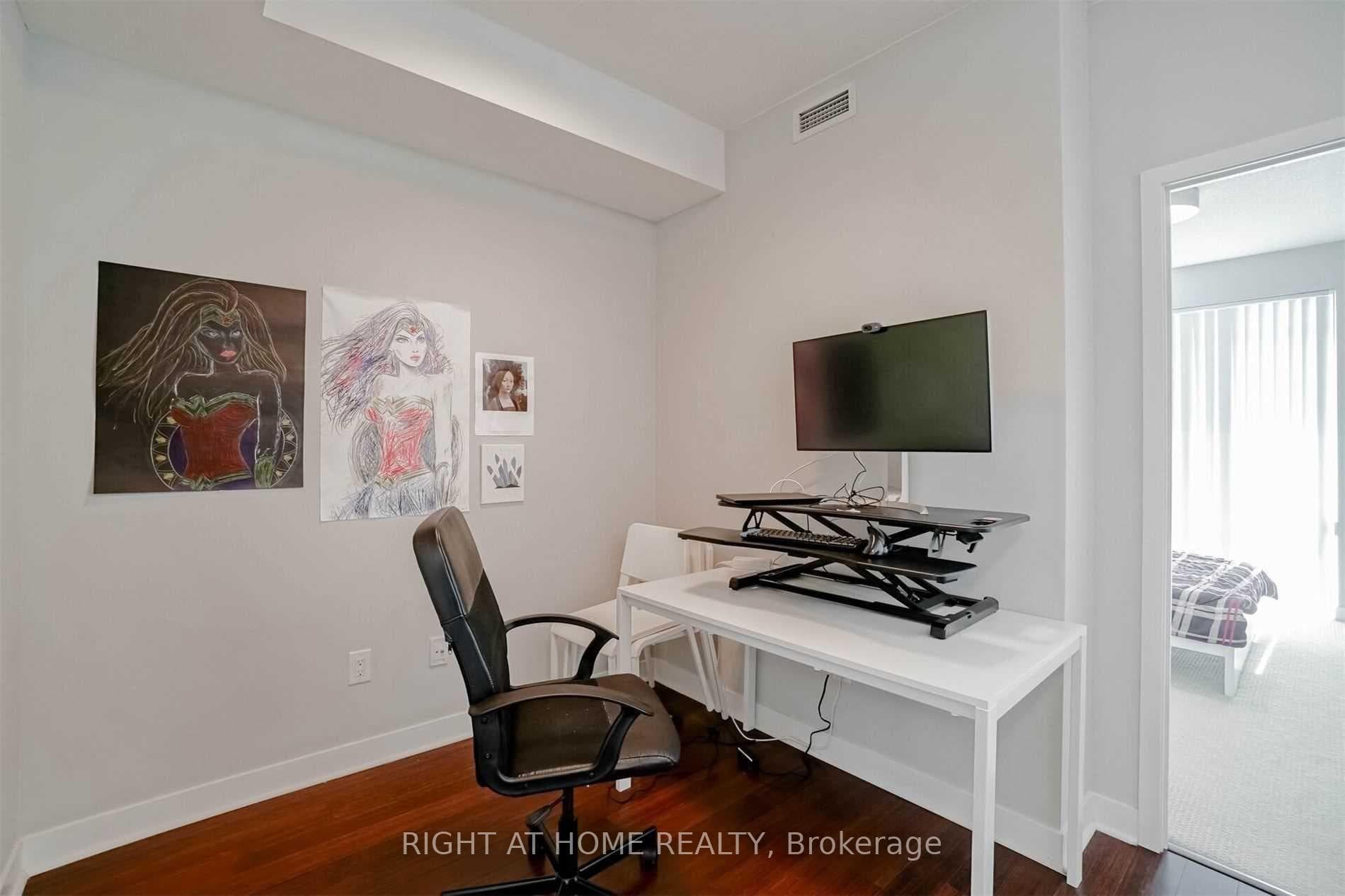 365 Prince Of Wales Drive Unit 903 photo 6