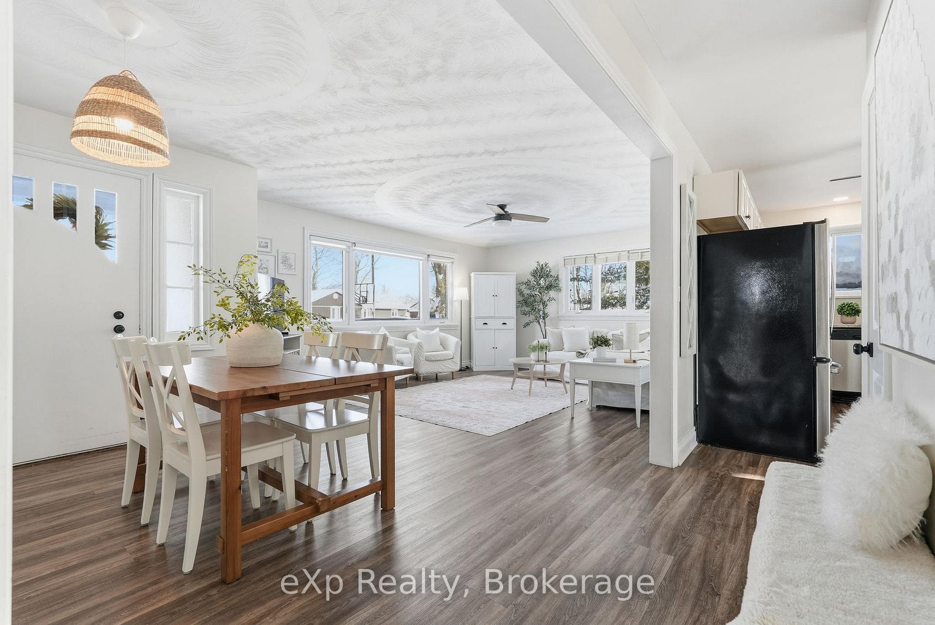 175 Colcleugh Avenue photo 14