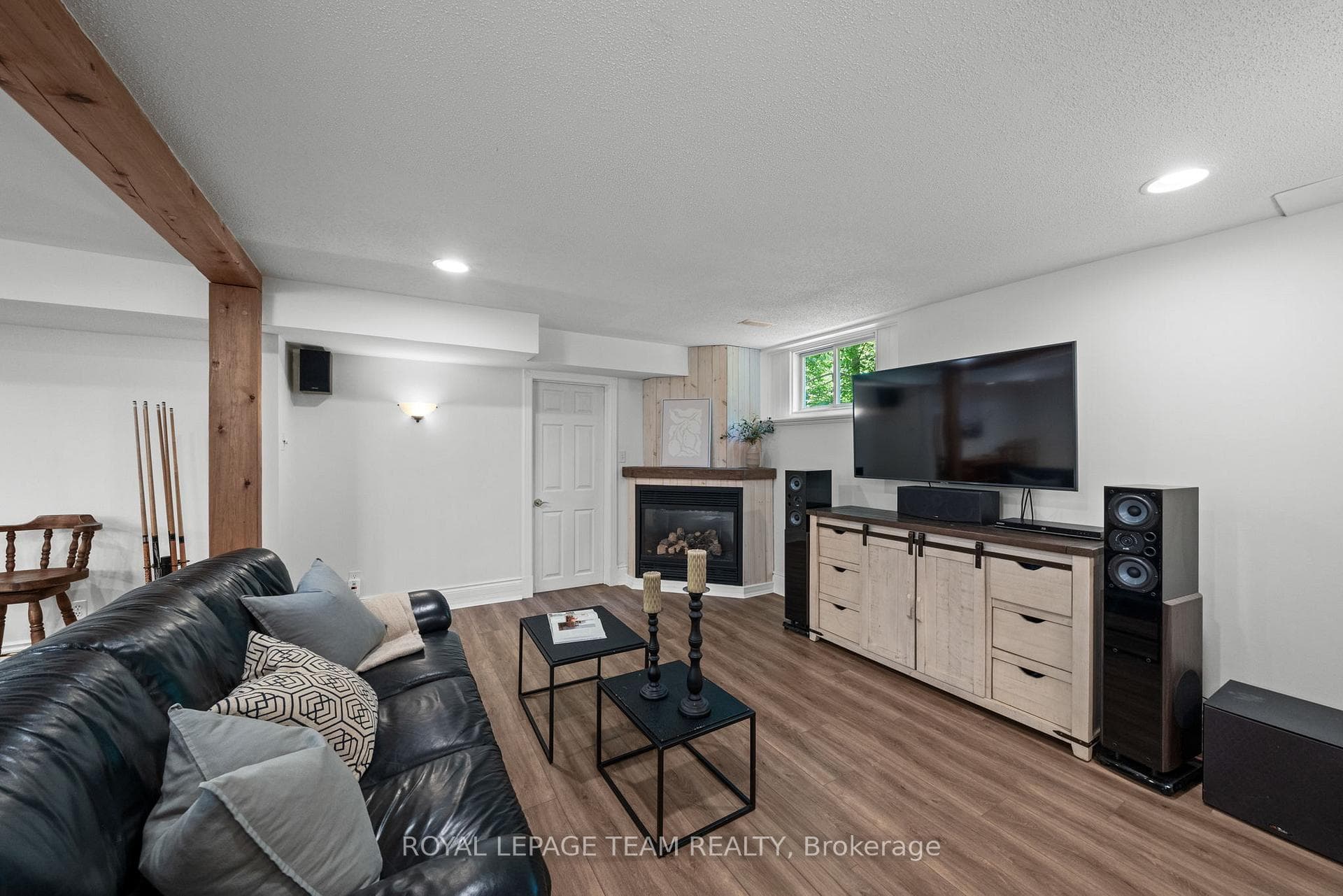 113 Wilbert Cox Drive photo 35