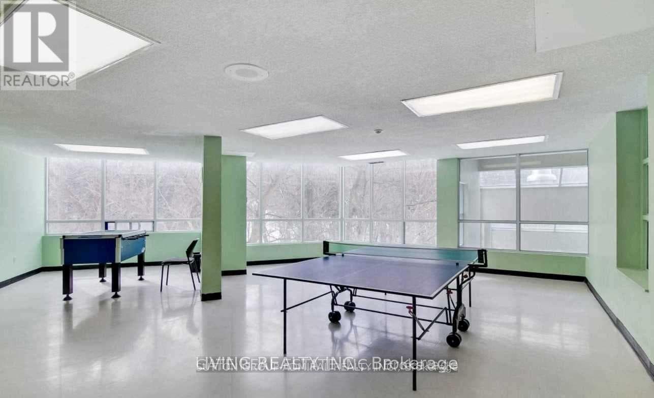 3050 Ellesmere Road Unit 1517 photo 31