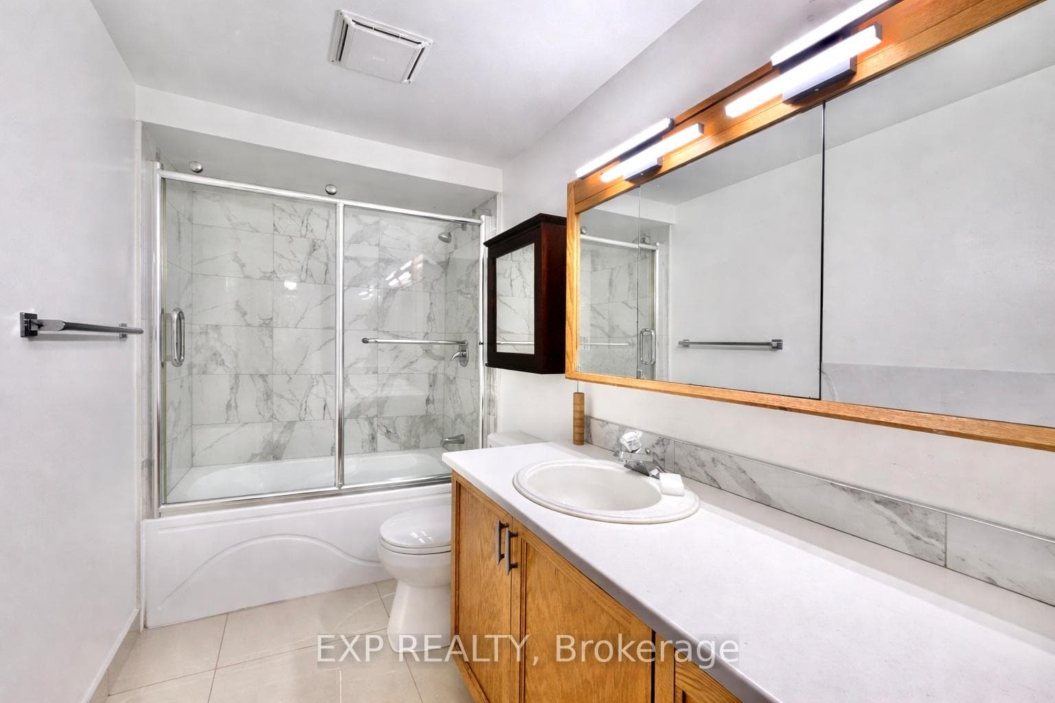 11C Sonnet Crescent photo 11