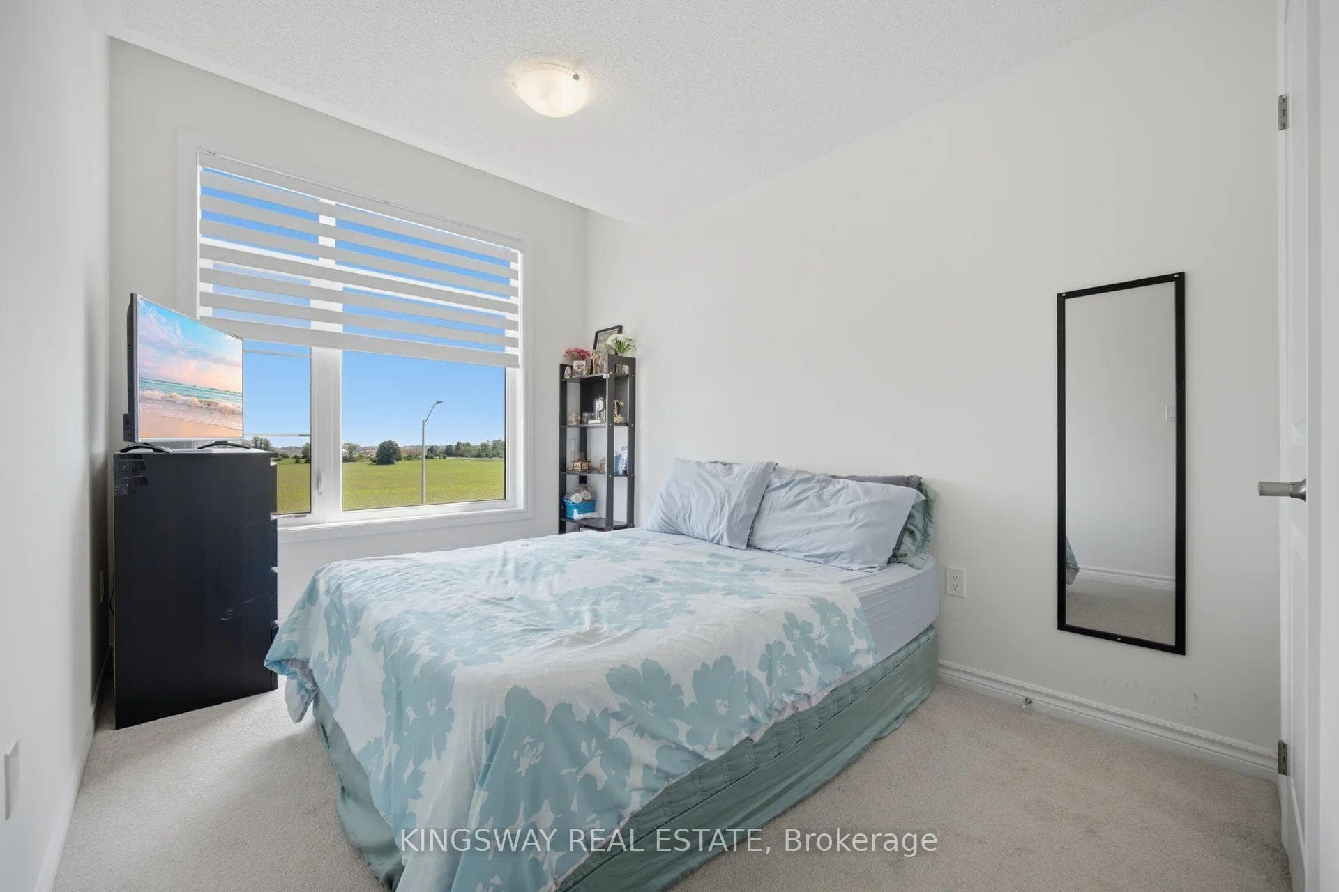 12362 Mclaughlin Road photo 37