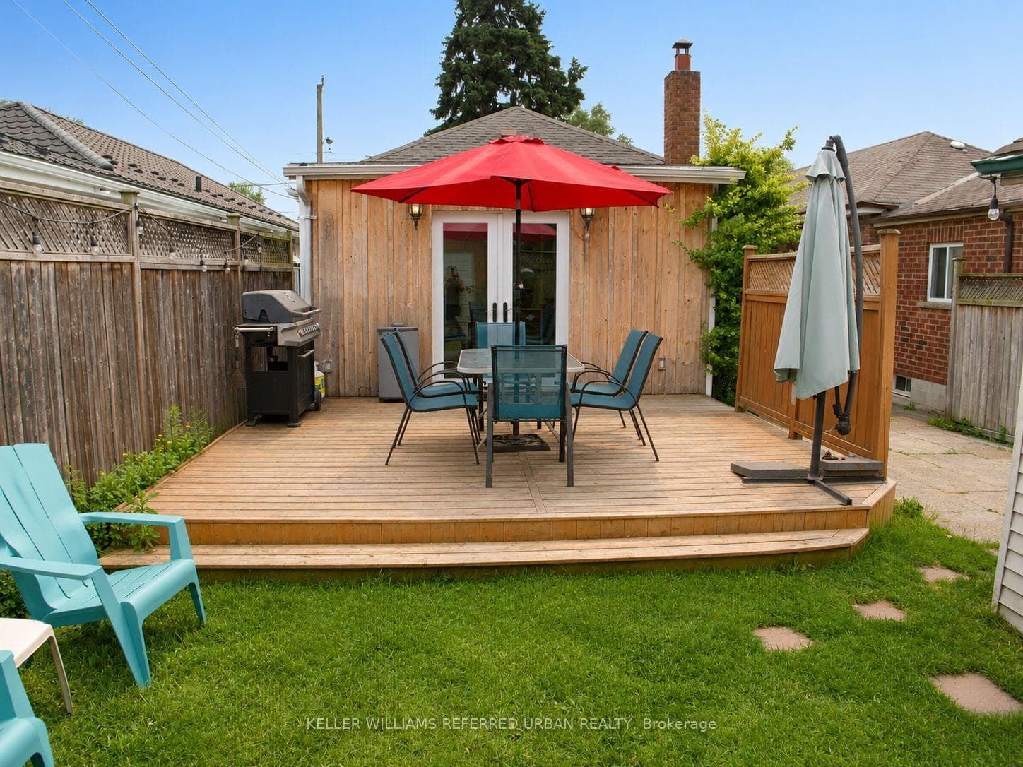 98 Foxwell Street photo 19