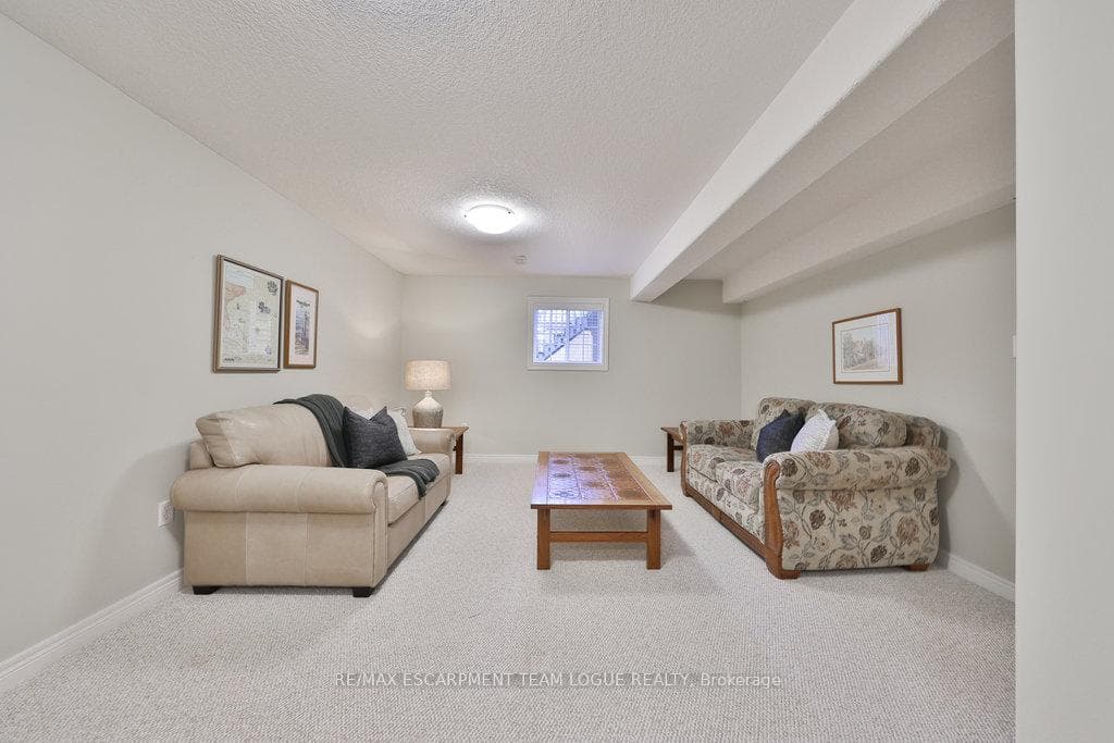 289 Plains Road Unit 24 photo 29