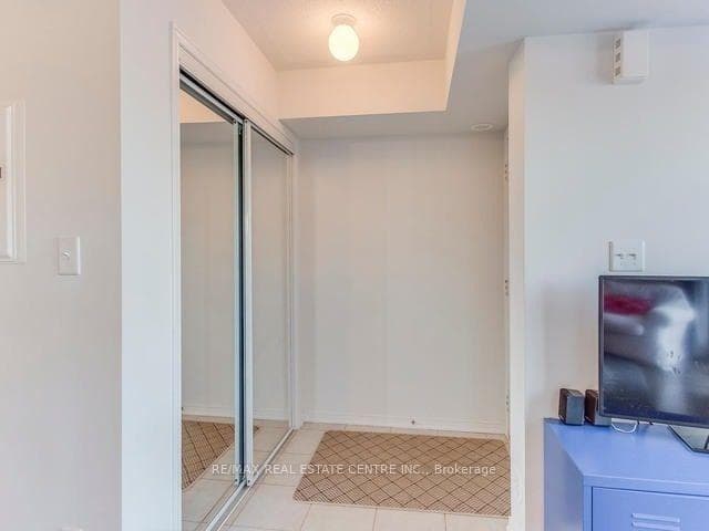 2450 Post Road Unit 2 photo 7