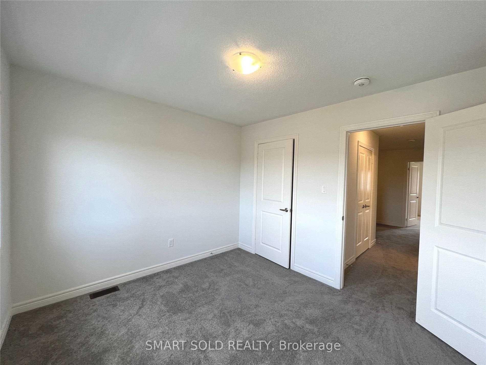 1046 Murrell Boulevard photo 28