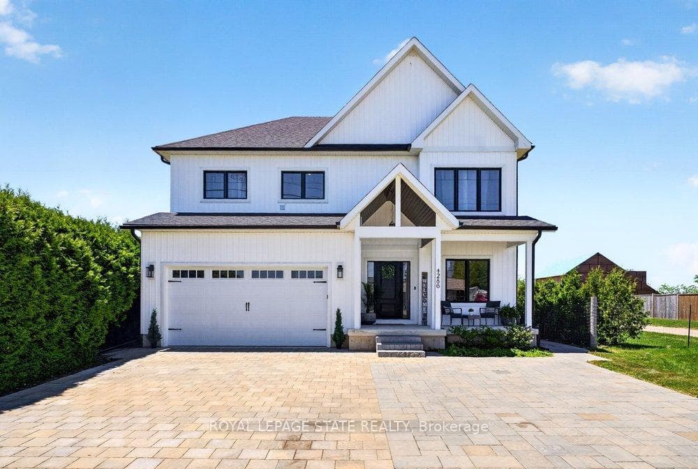 4286 Victoria Avenue photo 41