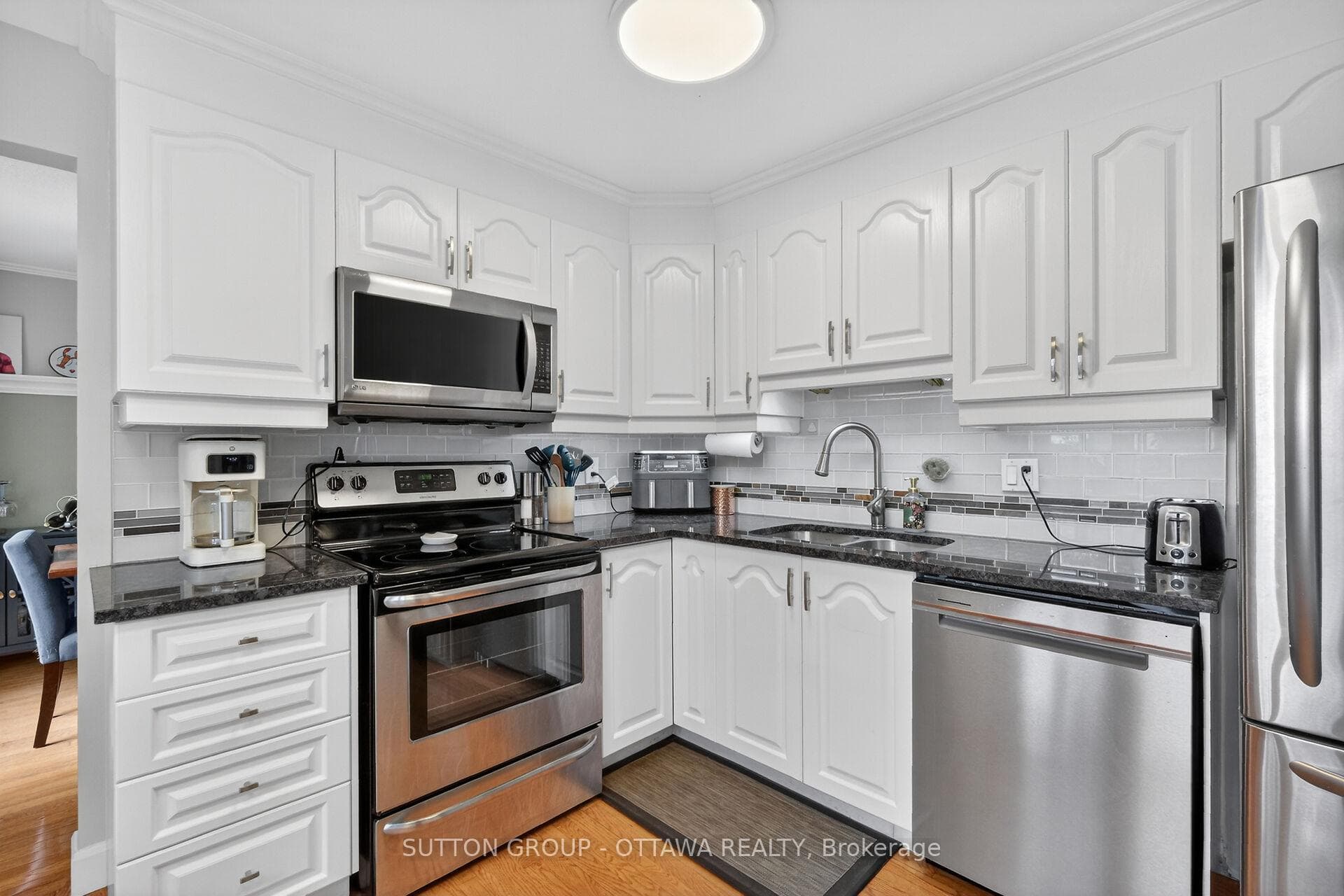 238 Park Grove Drive photo 15