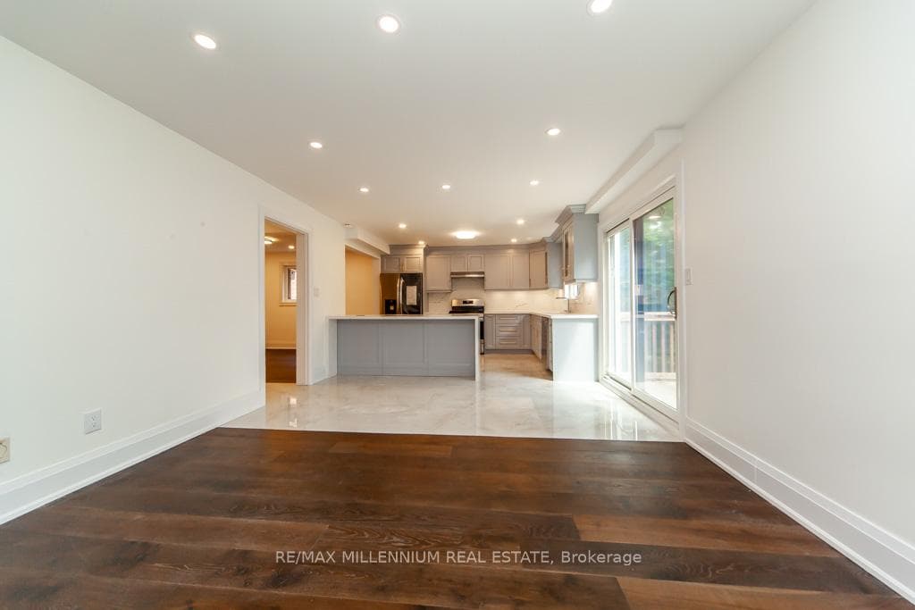 15 Sala Drive photo 8