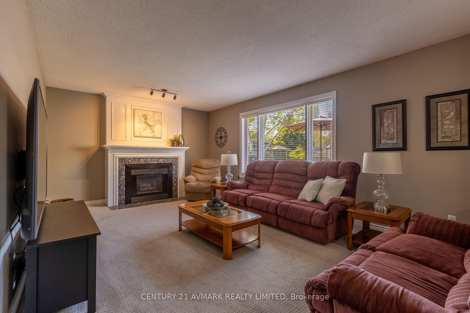 154 Michael Drive photo 21