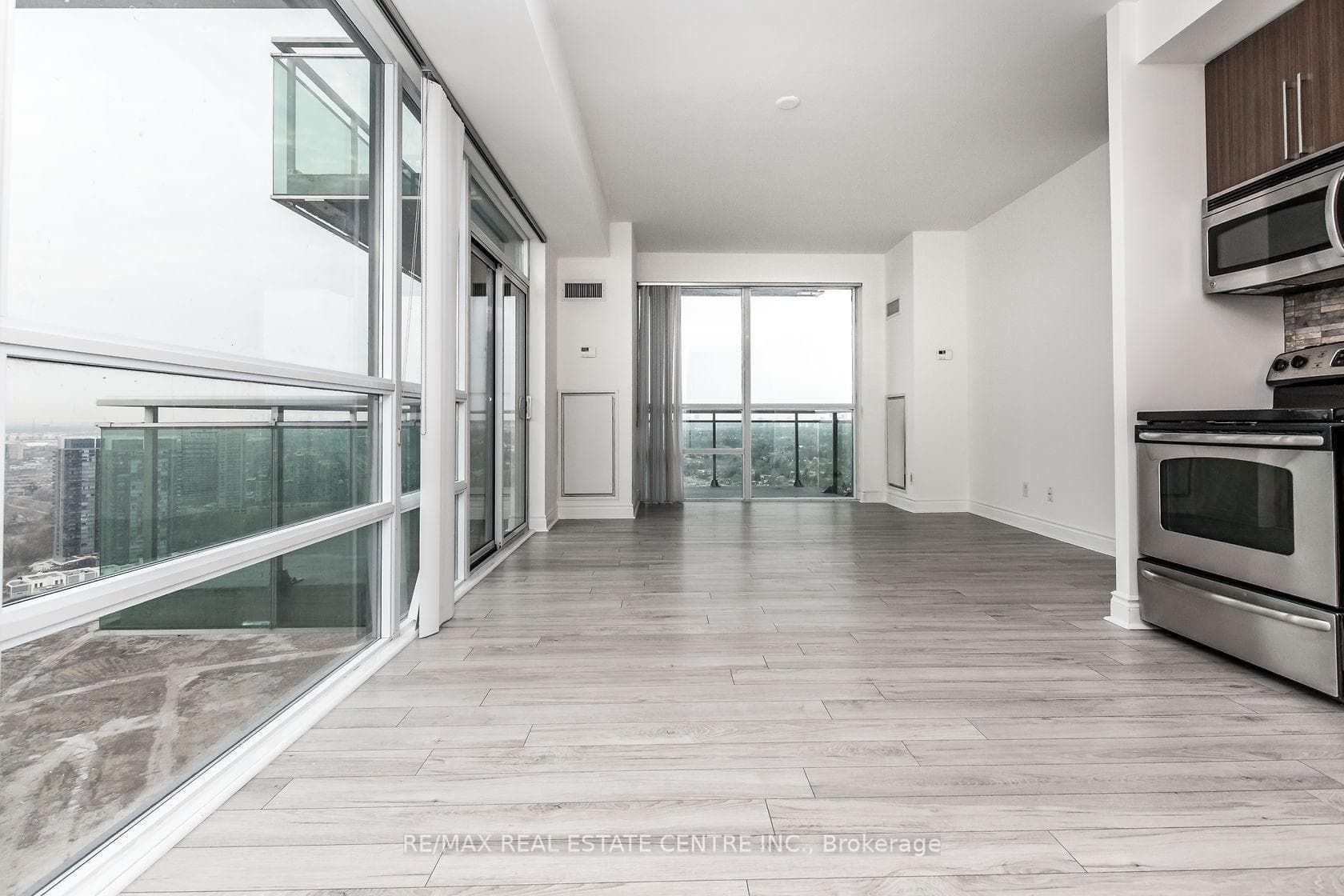 16 Brookers Lane Unit 3601 photo 9