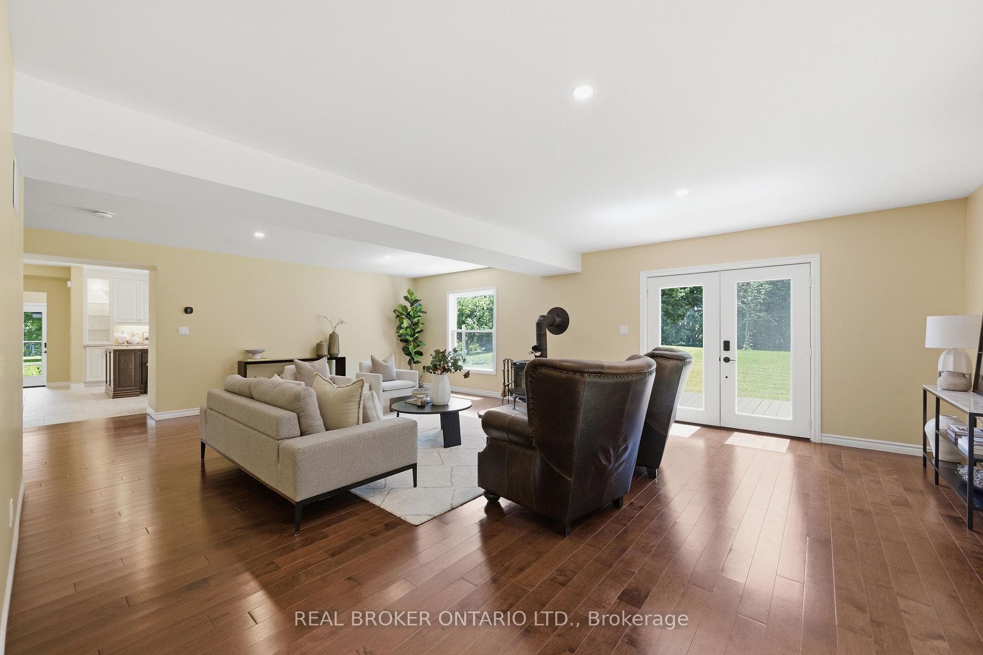 4184 Gordon Murdock Road photo 25