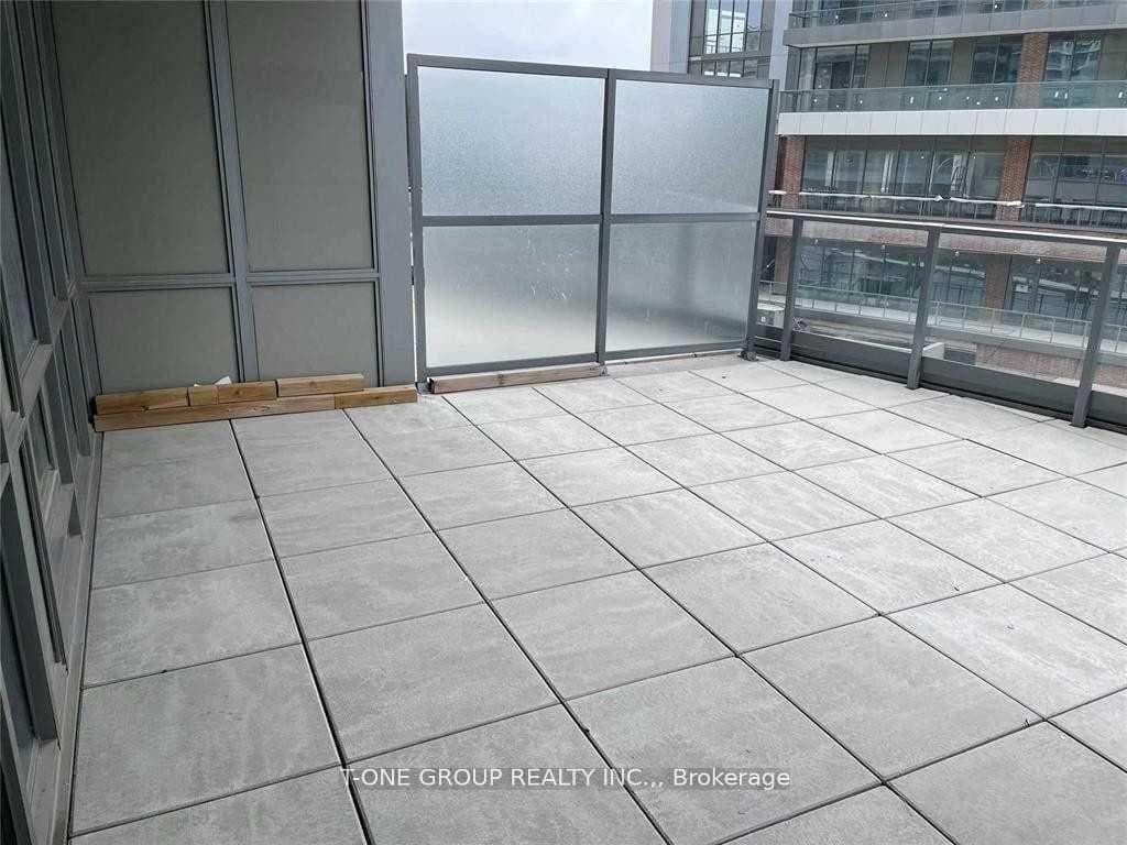 50 Forest Manor Road Unit 213 photo 13