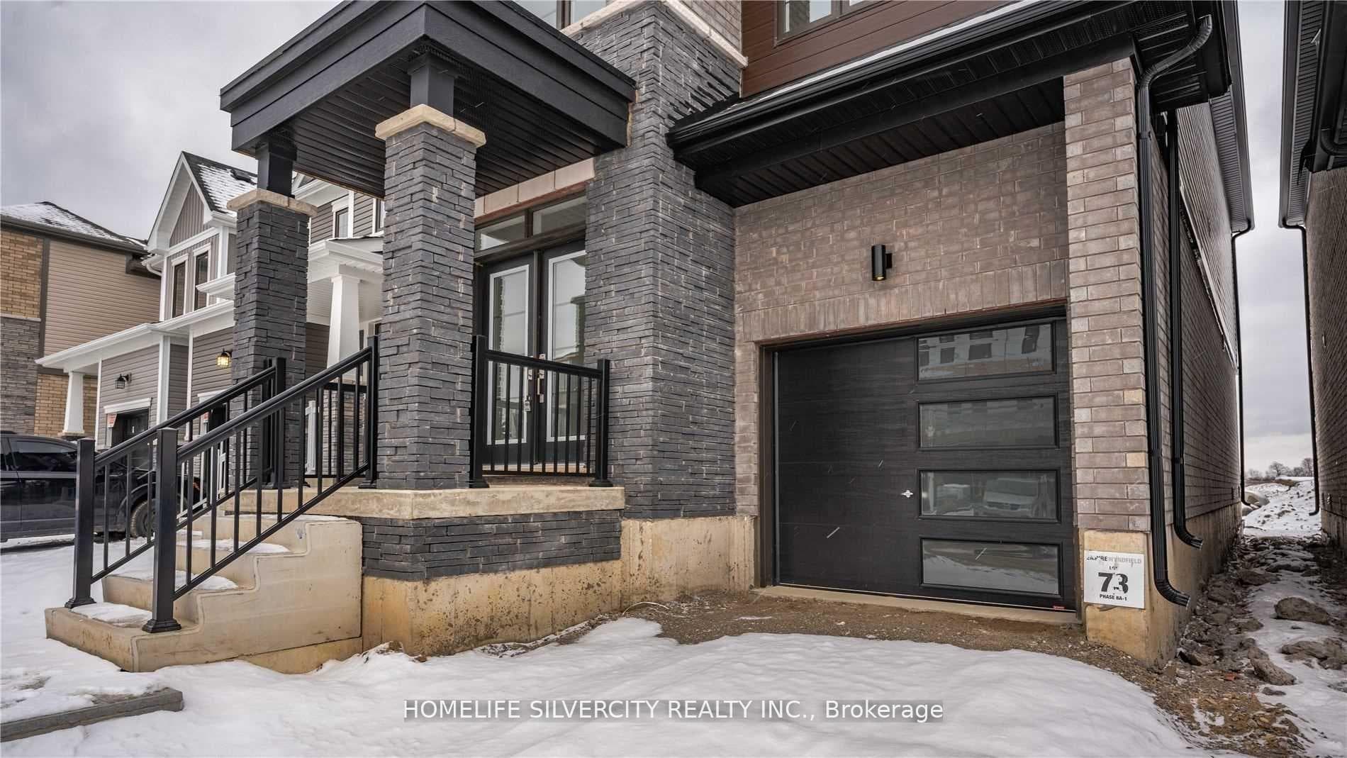 15 Baskett Street photo 3