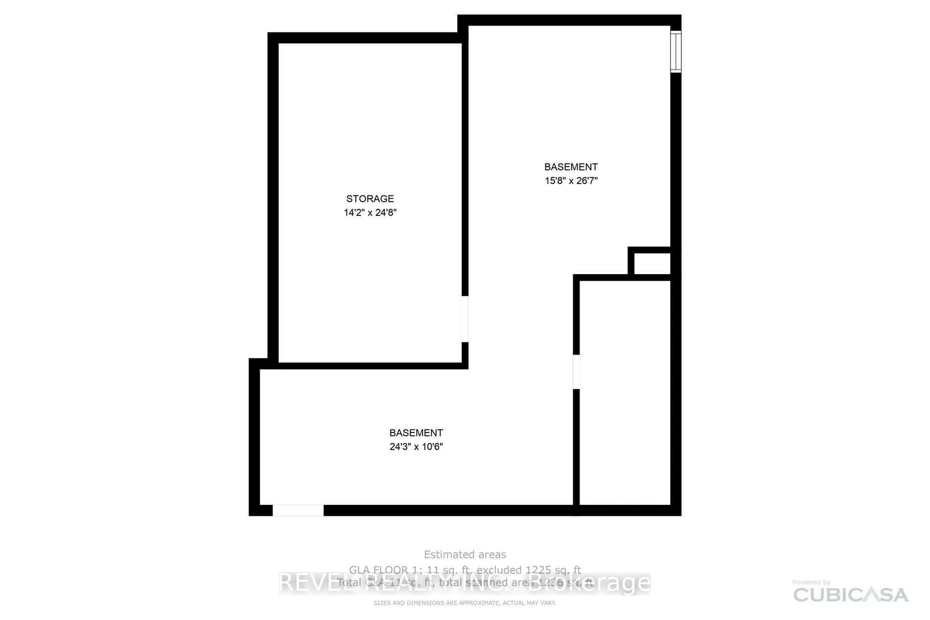 54 Chestnut Street photo 38