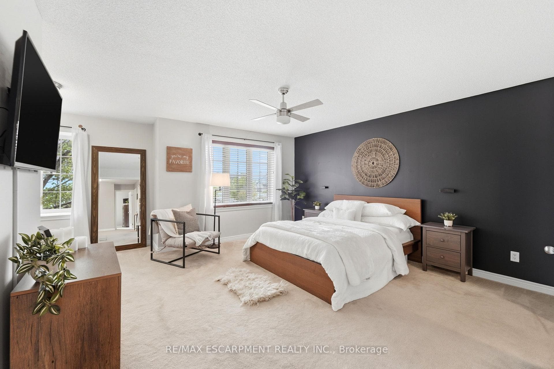 222 Fall Fair Way Unit 2 photo 22