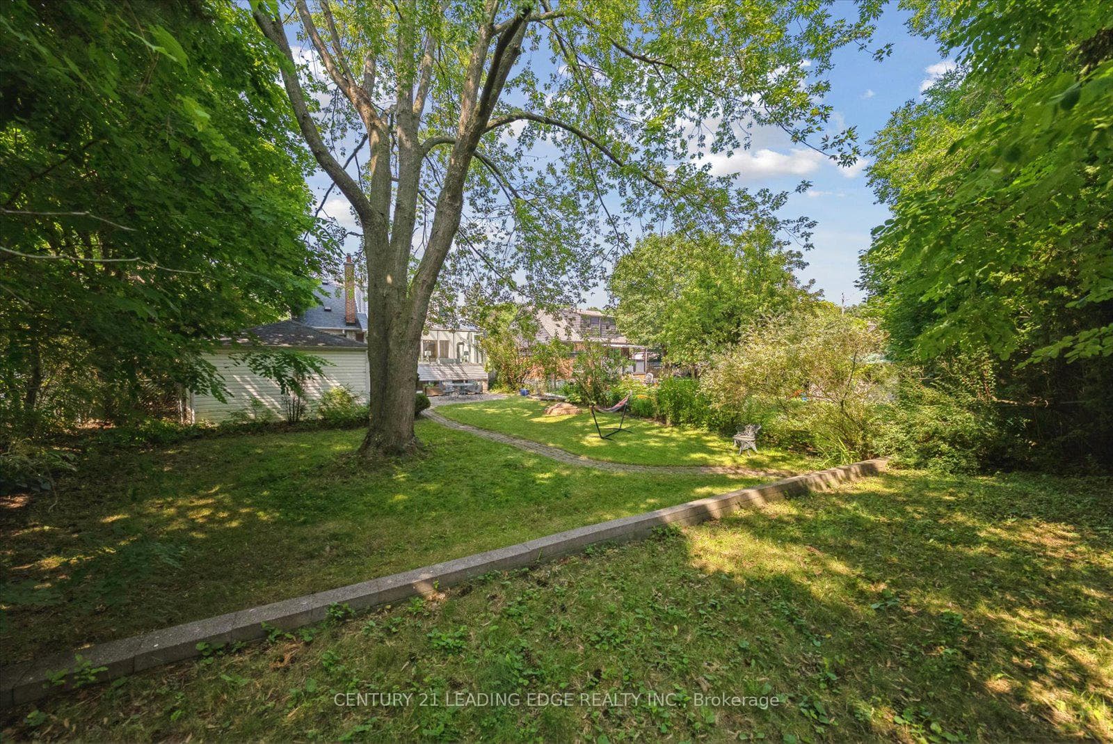 3 Latham Avenue photo 18