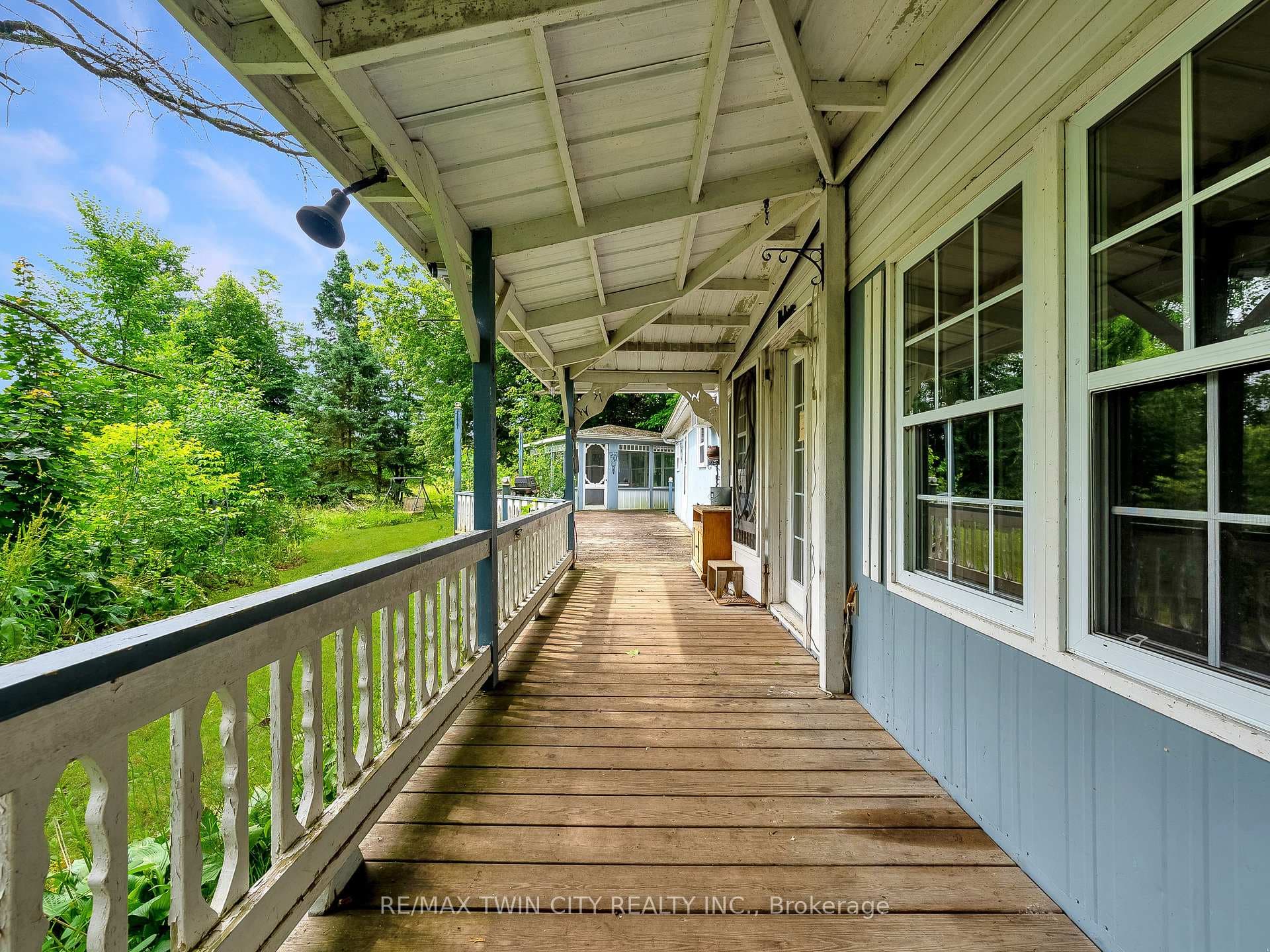 242314 CONCESSION 16 N/A photo 3