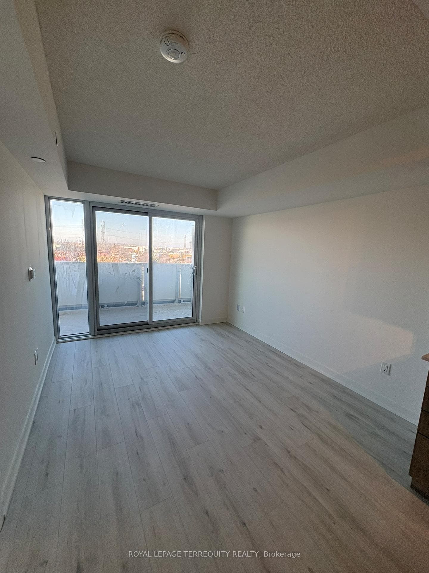 1010 Sandy Beach Road Unit 404 photo 6