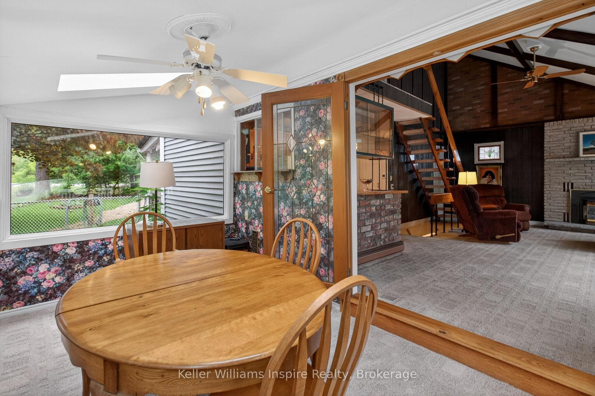 38 Jackson Road photo 24