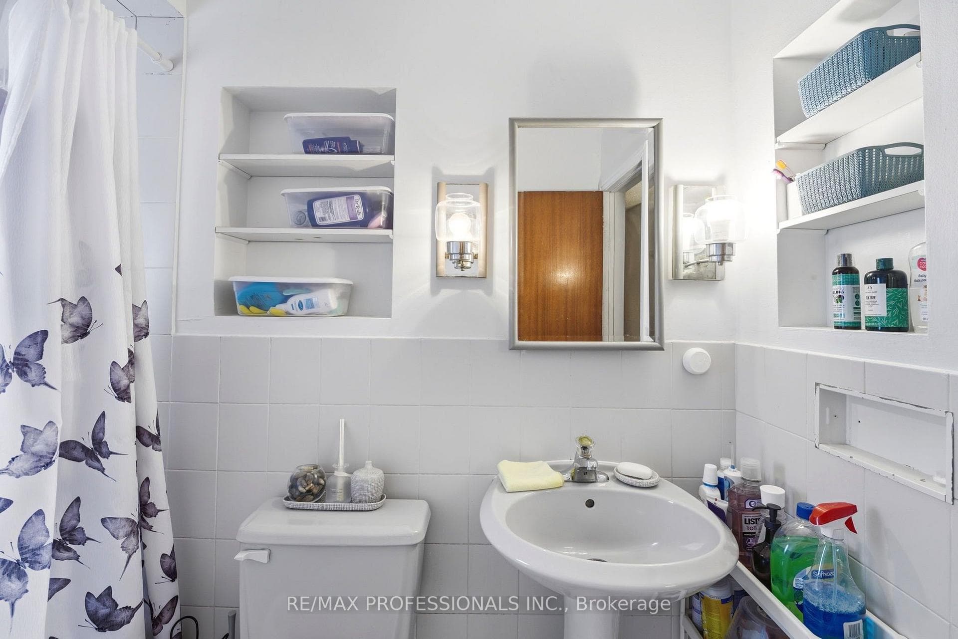 48 Three Valleys Drive Unit 12 photo 29