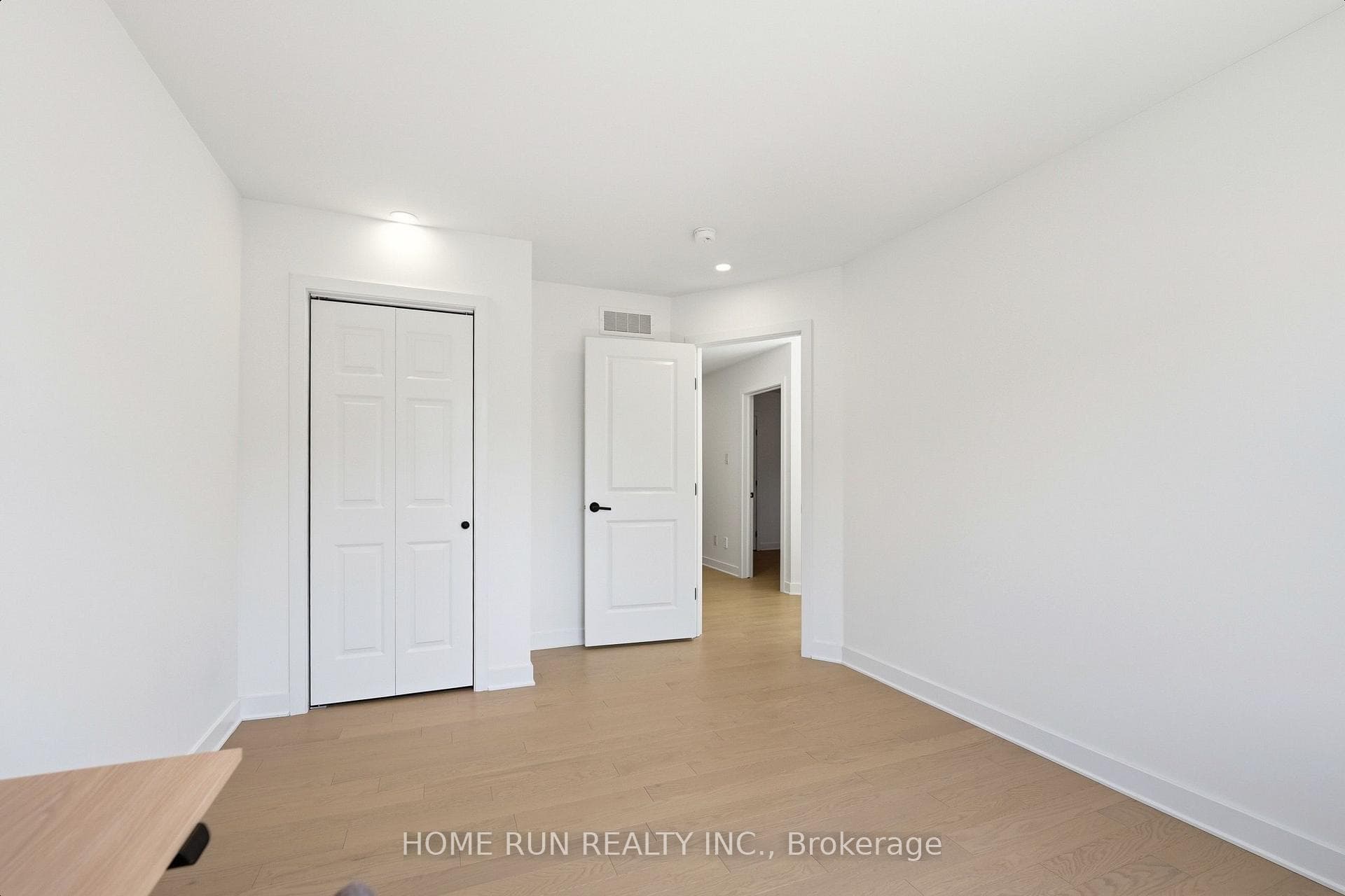 804 Atrium Ridge photo 40